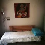 Alessia's Hotel Roma