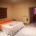 Alessia's Hotel